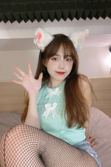 男神插曲女生完整版在线观看